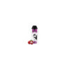 Lubrifiant lêchable luxure de litchi 165ml 